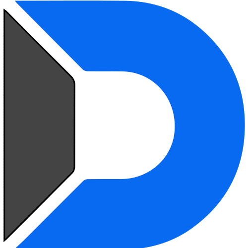 Digimac Solution